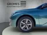 Peugeot 308 bei Gebrauchtwagen.expert - Abbildung (11 / 15) Peugeot 308 bei Gebrauchtwagen.expert - Abbildung (11 / 15)
