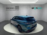 Peugeot 308 bei Gebrauchtwagen.expert - Abbildung (5 / 15) Peugeot 308 bei Gebrauchtwagen.expert - Abbildung (5 / 15)