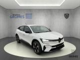 Renault Megane bei Gebrauchtwagen.expert - Abbildung (3 / 15)