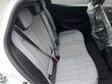 Renault Megane bei Gebrauchtwagen.expert - Abbildung (10 / 15)