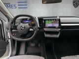 Renault Megane bei Gebrauchtwagen.expert - Abbildung (14 / 15)
