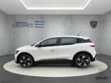 Renault Megane bei Gebrauchtwagen.expert - Abbildung (8 / 15)