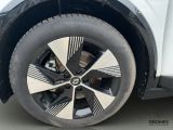Renault Megane bei Gebrauchtwagen.expert - Abbildung (13 / 15)
