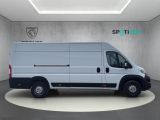 Opel Movano bei Gebrauchtwagen.expert - Abbildung (2 / 15) Opel Movano bei Gebrauchtwagen.expert - Abbildung (2 / 15)