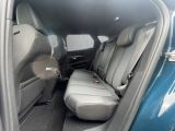 Peugeot 3008 bei Gebrauchtwagen.expert - Abbildung (8 / 15) Peugeot 3008 bei Gebrauchtwagen.expert - Abbildung (8 / 15)