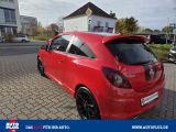Opel Corsa bei Gebrauchtwagen.expert - Abbildung (6 / 15)