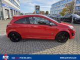 Opel Corsa bei Gebrauchtwagen.expert - Abbildung (10 / 15)