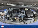 Citroen C3 bei Gebrauchtwagen.expert - Abbildung (14 / 15)