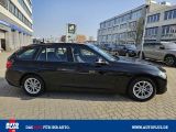 BMW 3er bei Gebrauchtwagen.expert - Abbildung (10 / 15)