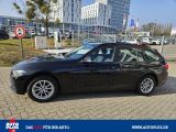BMW 3er bei Gebrauchtwagen.expert - Abbildung (3 / 15)