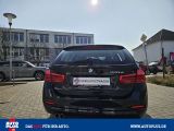 BMW 3er bei Gebrauchtwagen.expert - Abbildung (6 / 15)