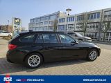 BMW 3er bei Gebrauchtwagen.expert - Abbildung (9 / 15)