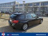 BMW 3er bei Gebrauchtwagen.expert - Abbildung (8 / 15)