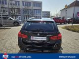 BMW 3er bei Gebrauchtwagen.expert - Abbildung (7 / 15)