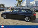 BMW 3er bei Gebrauchtwagen.expert - Abbildung (4 / 15)