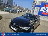 BMW 3er bei Gebrauchtwagen.expert - Abbildung (2 / 15)