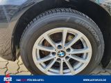BMW 3er bei Gebrauchtwagen.expert - Abbildung (15 / 15)