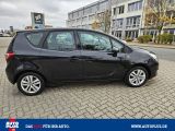 Opel Meriva bei Gebrauchtwagen.expert - Abbildung (8 / 15)