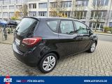Opel Meriva bei Gebrauchtwagen.expert - Abbildung (7 / 15)
