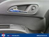 Opel Meriva bei Gebrauchtwagen.expert - Abbildung (14 / 15)