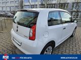 Skoda Citigo bei Gebrauchtwagen.expert - Abbildung (7 / 15)