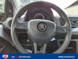 Skoda Citigo bei Gebrauchtwagen.expert - Abbildung (13 / 15)