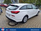 Hyundai i30 bei Gebrauchtwagen.expert - Abbildung (6 / 15)