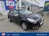 Peugeot 2008 bei Gebrauchtwagen.expert - Abbildung (11 / 15)