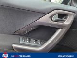 Peugeot 2008 bei Gebrauchtwagen.expert - Abbildung (15 / 15)