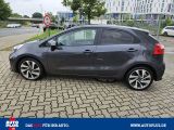 Kia Rio bei Gebrauchtwagen.expert - Abbildung (3 / 15)
