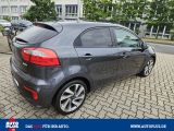 Kia Rio bei Gebrauchtwagen.expert - Abbildung (7 / 15)