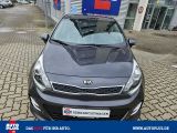 Kia Rio bei Gebrauchtwagen.expert - Abbildung (11 / 15)