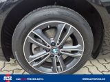 BMW 2er bei Gebrauchtwagen.expert - Abbildung (13 / 15) BMW 2er bei Gebrauchtwagen.expert - Abbildung (13 / 15)