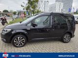 VW Caddy bei Gebrauchtwagen.expert - Abbildung (3 / 15) VW Caddy bei Gebrauchtwagen.expert - Abbildung (3 / 15)