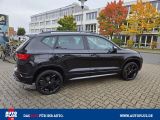 Seat Ateca bei Gebrauchtwagen.expert - Abbildung (8 / 15)