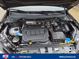 Seat Ateca bei Gebrauchtwagen.expert - Abbildung (14 / 15)