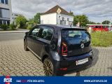 VW Up bei Gebrauchtwagen.expert - Abbildung (7 / 15)