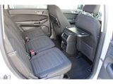 Ford Galaxy bei Gebrauchtwagen.expert - Abbildung (10 / 15)