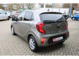Kia Picanto bei Gebrauchtwagen.expert - Abbildung (3 / 15) Kia Picanto bei Gebrauchtwagen.expert - Abbildung (3 / 15)
