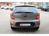 Kia Picanto bei Gebrauchtwagen.expert - Abbildung (4 / 15) Kia Picanto bei Gebrauchtwagen.expert - Abbildung (4 / 15)
