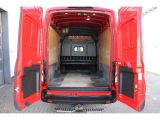Ford Transit bei Gebrauchtwagen.expert - Abbildung (8 / 15)