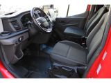 Ford Transit bei Gebrauchtwagen.expert - Abbildung (7 / 15)