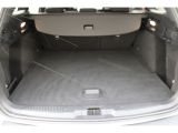 Ford Focus Turnier bei Gebrauchtwagen.expert - Abbildung (9 / 15) Ford Focus Turnier bei Gebrauchtwagen.expert - Abbildung (9 / 15)