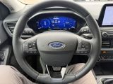 Ford Focus bei Gebrauchtwagen.expert - Abbildung (12 / 15) Ford Focus bei Gebrauchtwagen.expert - Abbildung (12 / 15)