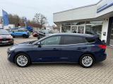 Ford Focus bei Gebrauchtwagen.expert - Abbildung (3 / 15) Ford Focus bei Gebrauchtwagen.expert - Abbildung (3 / 15)