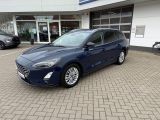 Ford Focus bei Gebrauchtwagen.expert - Abbildung (2 / 15) Ford Focus bei Gebrauchtwagen.expert - Abbildung (2 / 15)