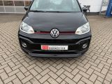 VW Up bei Gebrauchtwagen.expert - Abbildung (9 / 15)