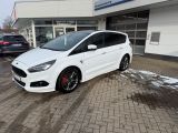 Ford S-Max bei Gebrauchtwagen.expert - Abbildung (2 / 15) Ford S-Max bei Gebrauchtwagen.expert - Abbildung (2 / 15)