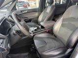 Ford S-Max bei Gebrauchtwagen.expert - Abbildung (11 / 15) Ford S-Max bei Gebrauchtwagen.expert - Abbildung (11 / 15)