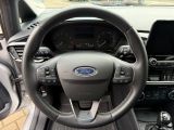 Ford Fiesta bei Gebrauchtwagen.expert - Abbildung (15 / 15) Ford Fiesta bei Gebrauchtwagen.expert - Abbildung (15 / 15)